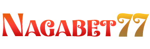 nagabet77